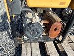 Generator with