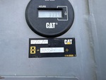 General Appearance with Indication of Additional Hours