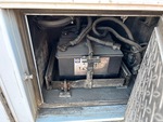 Configuration with