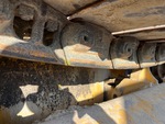 Undercarriage with Right Track Links