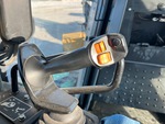 Control Station with Steering Controls