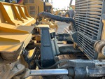 Hydraulics with Hoses (Hydraulics)