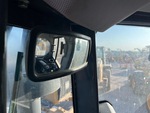 Control Station with Mirrors