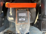 Safety with
