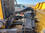 Hydraulics with Hoses (Hydraulics)