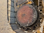 Drivetrain with Final Drives
