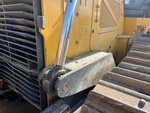 Chassis with Frame Condition