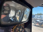Control Station with Mirrors
