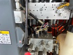 Electrical with