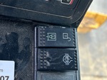 Safety with Safety Lock Out/Stop