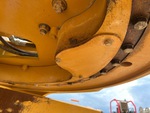 Chassis with Circle Gear