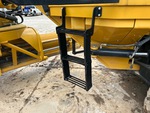 General Appearance with Steps/Ladders