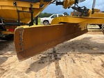 Specialty with Blade Condition