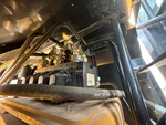 Hydraulics with Valves