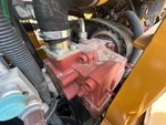 Hydraulics with Pumps (Hydraulics)