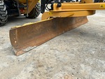 Specialty with Blade Condition