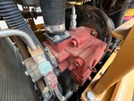 Hydraulics with Pumps (Hydraulics)