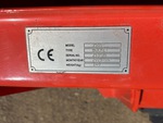 Specialty with