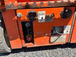 Basic Lower Control Station with