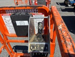 Basic Control Station Upper with
