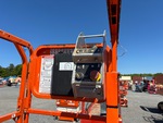 Basic Control Station Upper with