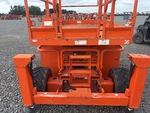 Chassis Photos with