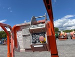 Basic Control Station Upper with