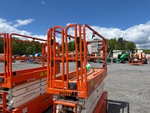 Basic Control Station Upper with