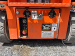 Basic Lower Control Station with