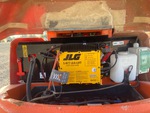 Electrical with