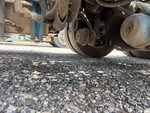 Brakes with