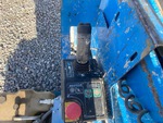 Basic Control Station Upper with