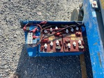 Electrical with