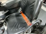 Safety with