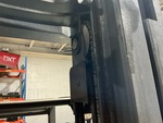 Chassis Lift with