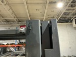 Chassis Lift with