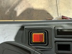 Safety with Safety Lock Out/Stop