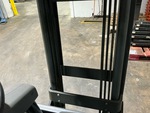 Hydraulics with Hoses (Hydraulics)