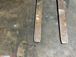 Chassis Lift with