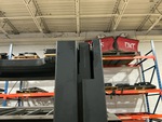 Chassis Lift with