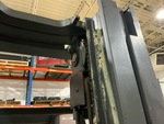 Chassis Lift with