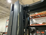 Chassis Lift with