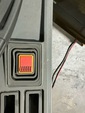 Safety with Safety Lock Out/Stop