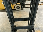 Hydraulics with Hoses (Hydraulics)