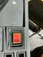 Safety with Safety Lock Out/Stop