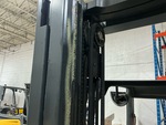 Chassis Lift with