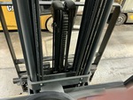 Hydraulics with Hoses (Hydraulics)