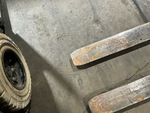Chassis Lift with