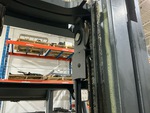 Chassis Lift with