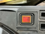 Safety with Safety Lock Out/Stop